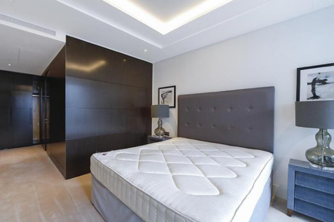 14 cosway street 6 11.07.png