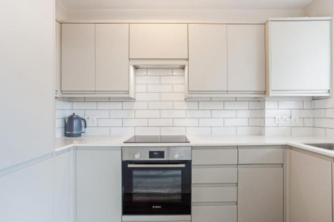 1a 241-243 baker street 4 11.07.png