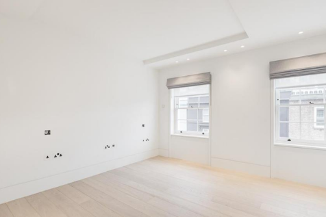 10 park west 3 15.07.png