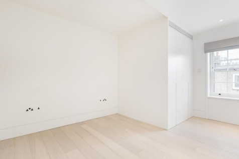10 park west 4 15.07.png