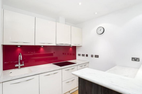 112 westcliffe 1 15.07.png