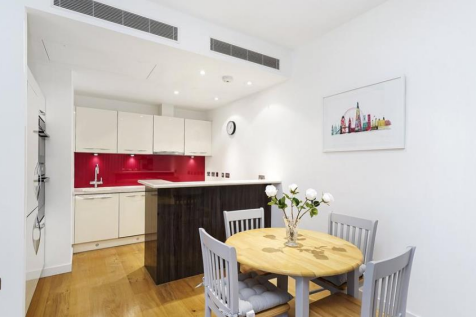 112 westcliffe 2 15.07.png