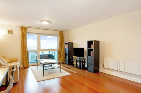 53 annes court 4 14.07.png