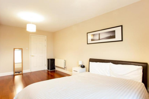 53 annes court 5 14.07.png
