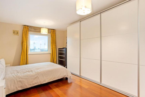 53 annes court 6 14.07.png