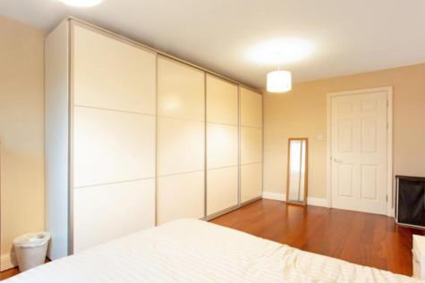 53 annes court 7 14.07.png