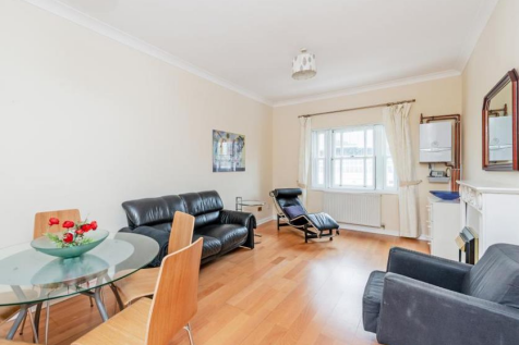 64c queens grove 2 16.07.png