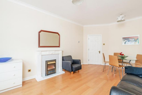 64c queens grove 1 16.07.png