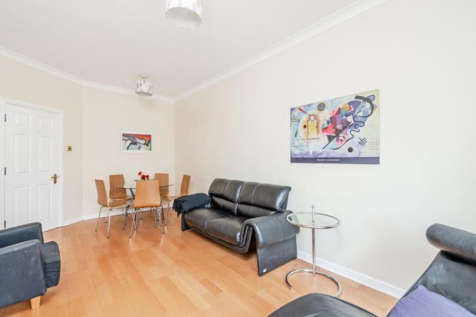 64c queens grove 3 16.07.png