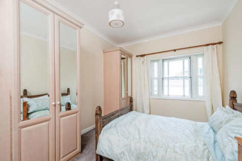 64c queens grove 5 16.07.png