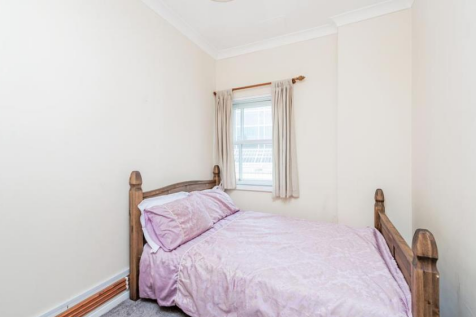64c queens grove 7 16.07.png