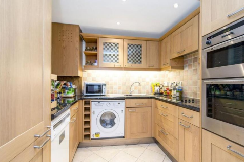 49 richbourne court 1 16.07.png