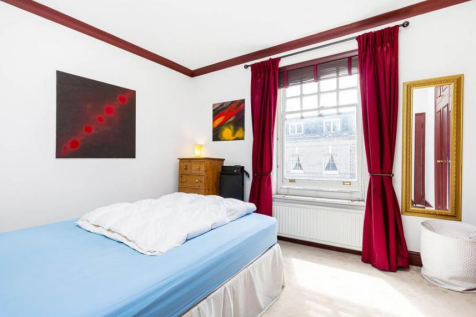 49 richbourne court 2 16.07.png
