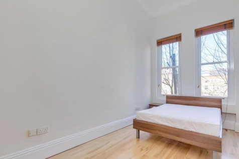66 - 49 hallam street 2 15.07.png