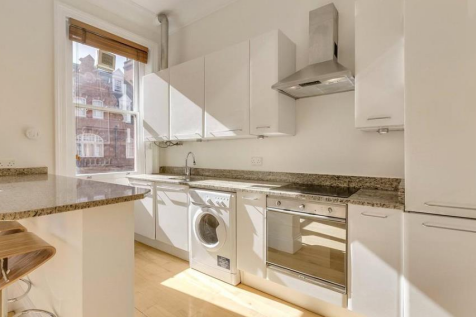 66 - 49 hallam street 3 15.07.png
