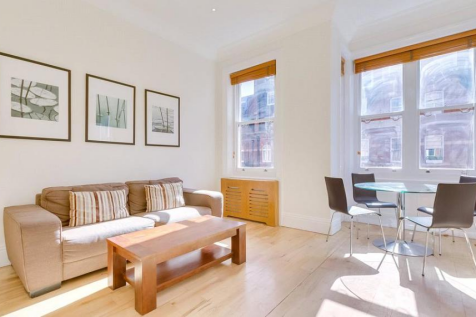 66 - 49 hallam street 5 15.07.png