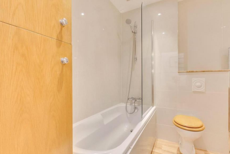 66 - 49 hallam street 6 15.07.png