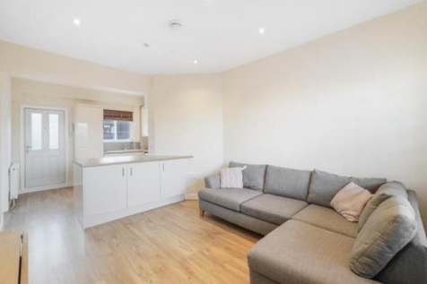 142 holcroft court 3 17.07.png