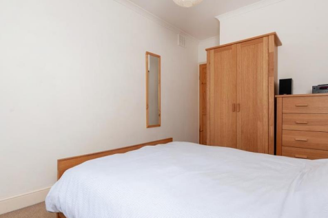 142 holcroft court 5 17.07.png