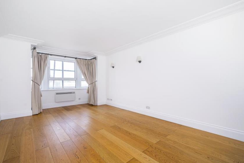 56 annes court 4 18.07.png