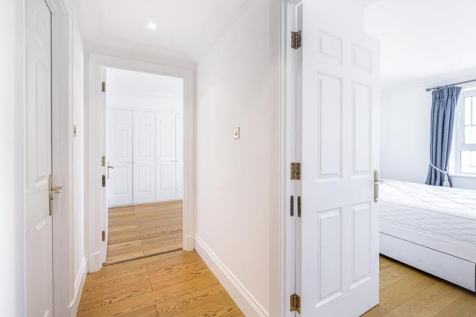 56 annes court 6 18.07.png