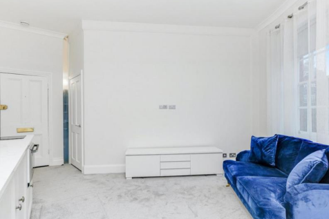 107, 29 abercorn place 5 18.07.png