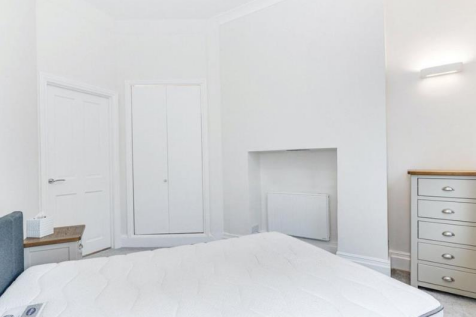 107, 29 abercorn place 4 18.07.png