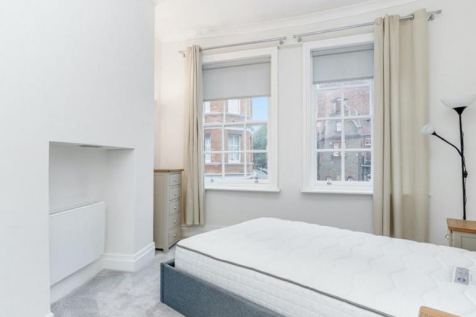 107, 29 abercorn place 2 18.07.png