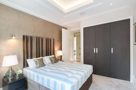 88 portsea hall 3 12.06.png
