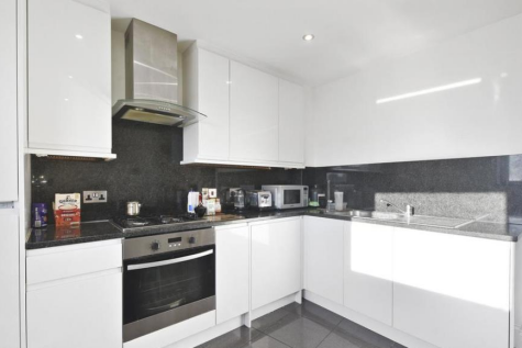 45 annes court 2 22.07.png