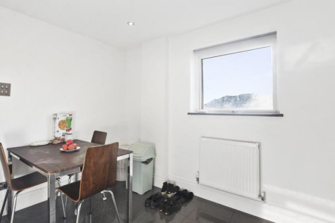 45 annes court 8 22.07.png
