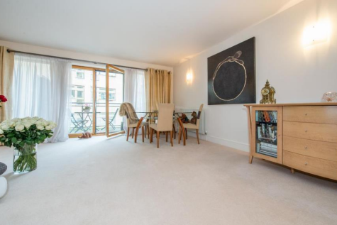 16 richbourne court 1 22.07.png