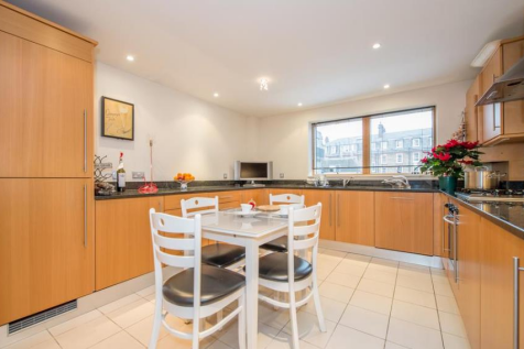 16 richbourne court 2 22.07.png