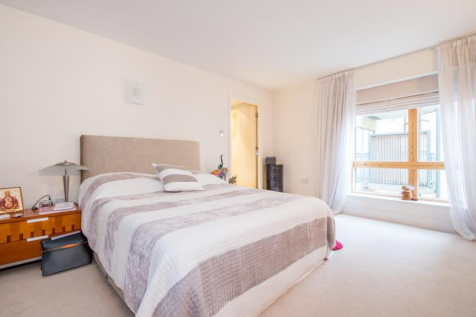 16 richbourne court 3 22.07.png