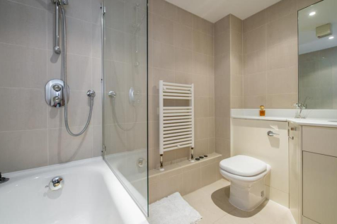 16 richbourne court 4 22.07.png