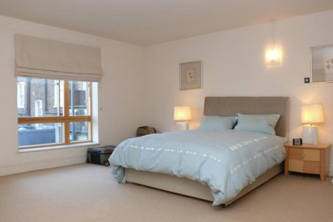 16 richbourne court 7 22.07.png