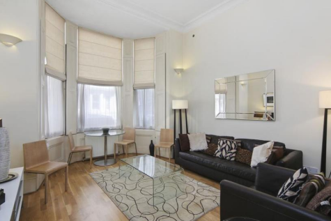 56 westbourne terrace 1 23.07.png