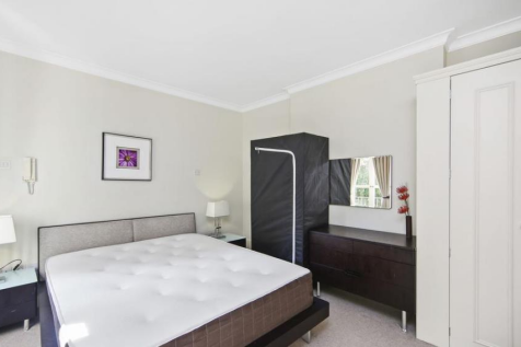 56 westbourne terrace 3 23.07.png