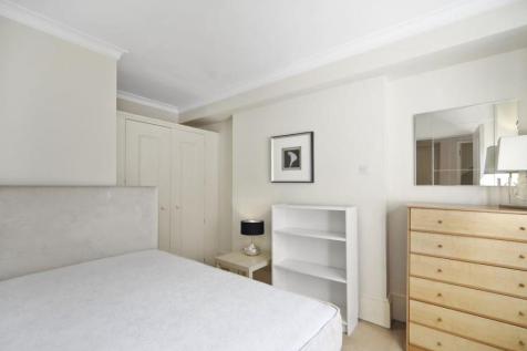 56 westbourne terrace 4 23.07.png