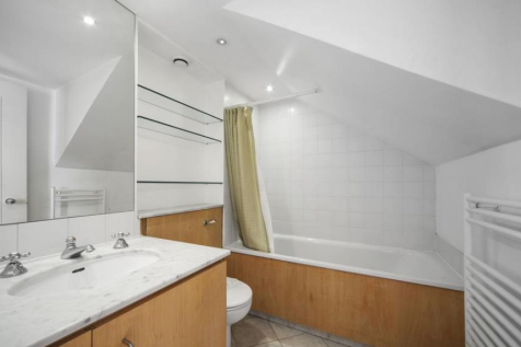 56 westbourne terrace 5 23.07.png