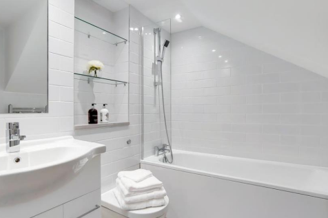 56 westbourne terrace 6 23.07.png