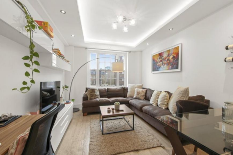 50 ivor court 1 25.07.png