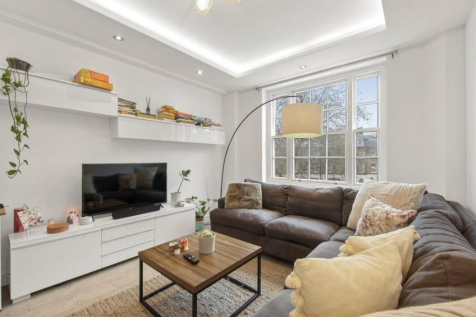 50 ivor court 6 25.07.png