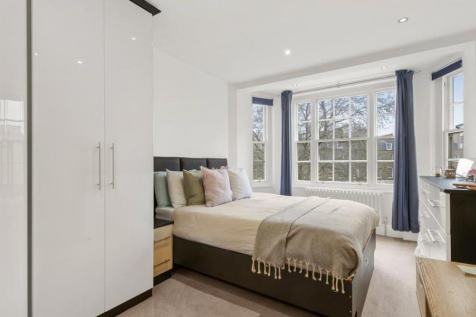 50 ivor court 7 25.07.png