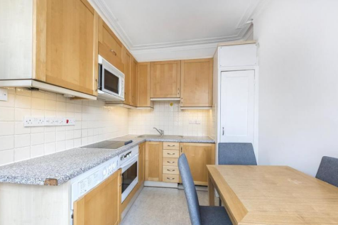106 devonport 3 29.07.png