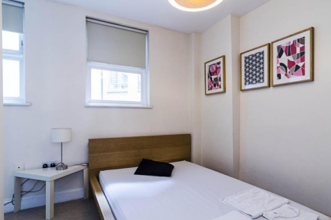 506 balmoral 2 30.07.png