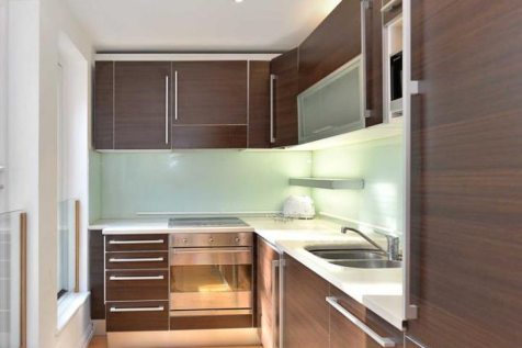110 dorset house 2 30.07.png
