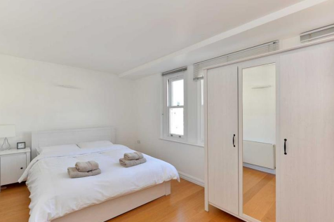 110 dorset house 3 30.07.png