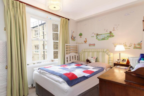 65 dorset house 2 30.07.png