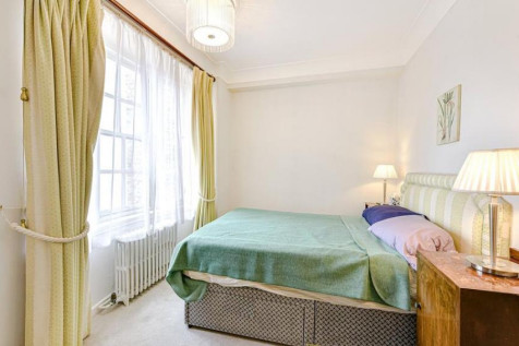 65 dorset house 6 30.07.png